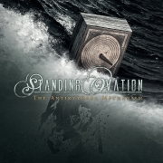 Standing Ovation: The Antikythera Mechanism